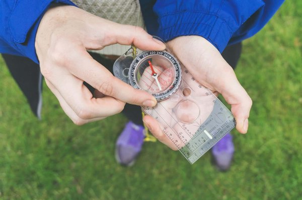 Quels conseils pour une visite des monastères et des temples au Tibet?