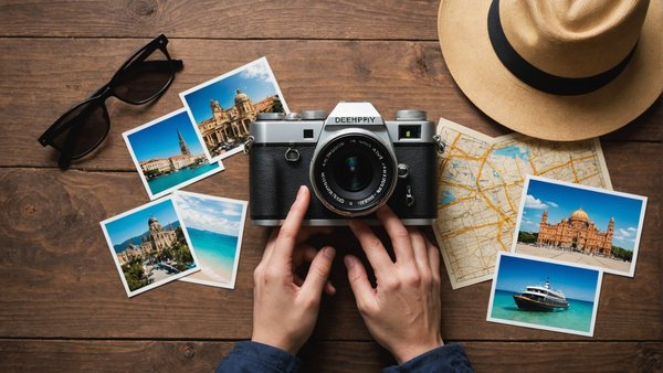 Voyages de dernière minute : astuces pour des offres irrésistibles