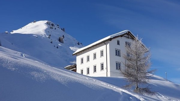 Découvrez l'hôtel idéal à méribel pour vos vacances d'hiver