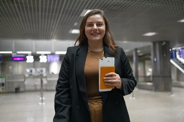 Twalo, l'expert des voyages sur mesure à votre service