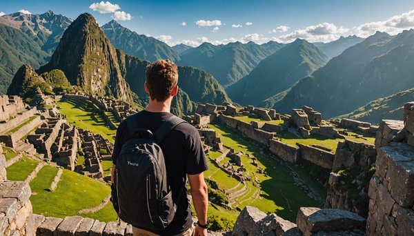 Découvrez twalo : votre spécialiste des voyages personnalisés